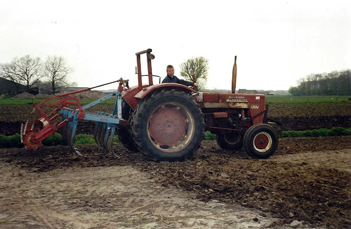 foto